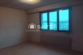 achat immeuble st-mihiel 55300