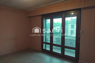 achat immeuble st-mihiel 55300