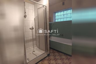 achat immeuble st-mihiel 55300