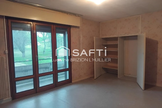 achat immeuble st-mihiel 55300