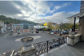 achat immeuble st-mihiel 55300