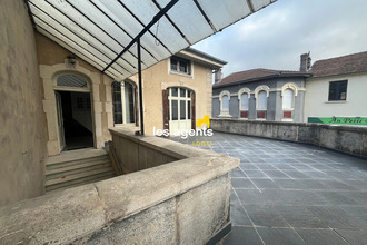 achat immeuble st-mihiel 55300