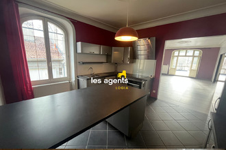 achat immeuble st-mihiel 55300