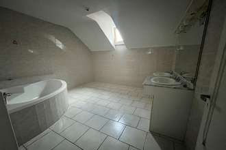 achat immeuble st-mihiel 55300