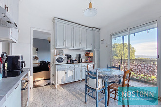 achat immeuble st-mitre-les-remparts 13920