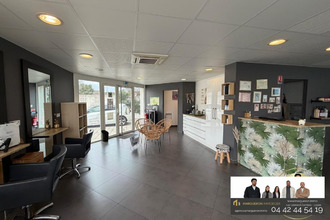 achat immeuble st-mitre-les-remparts 13920