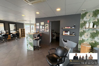 achat immeuble st-mitre-les-remparts 13920