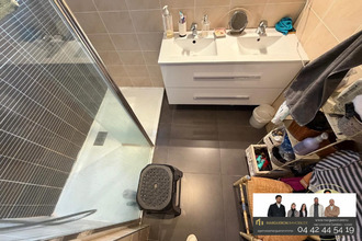 achat immeuble st-mitre-les-remparts 13920