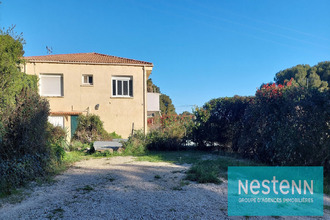 achat immeuble st-mitre-les-remparts 13920