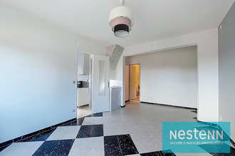 achat immeuble st-mitre-les-remparts 13920
