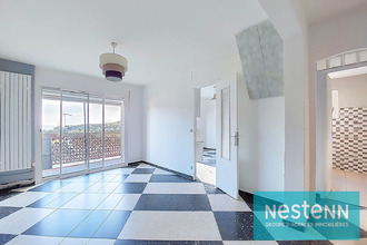 achat immeuble st-mitre-les-remparts 13920