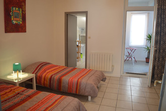 achat immeuble st-nazaire 44600