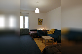 achat immeuble st-nazaire 44600