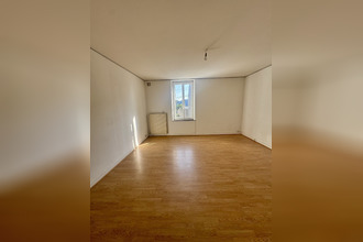 achat immeuble st-nazaire 44600