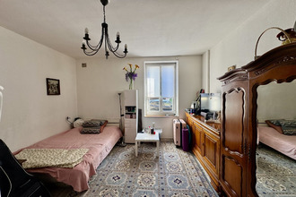 achat immeuble st-nazaire 44600