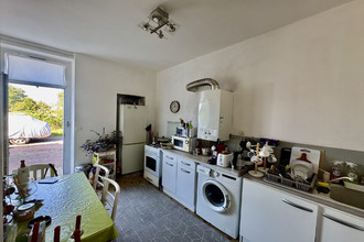 achat immeuble st-nazaire 44600