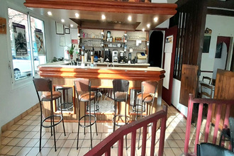 achat immeuble st-nazaire 44600