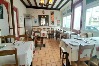 achat immeuble st-nazaire 44600