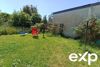 achat immeuble st-nazaire 44600