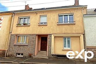 achat immeuble st-nazaire 44600