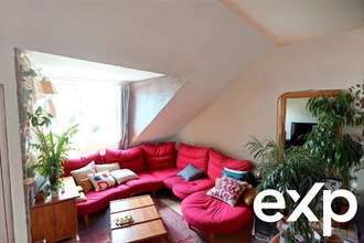 achat immeuble st-nazaire 44600