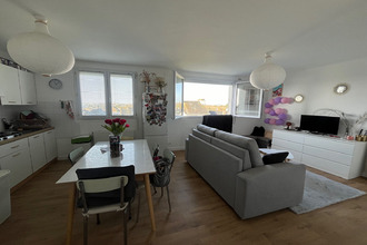 achat immeuble st-nazaire 44600