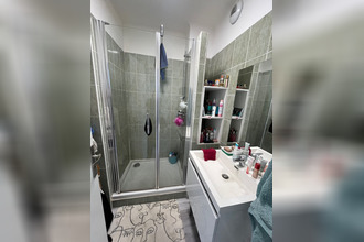 achat immeuble st-nazaire 44600