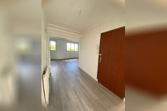 achat immeuble st-nazaire 44600