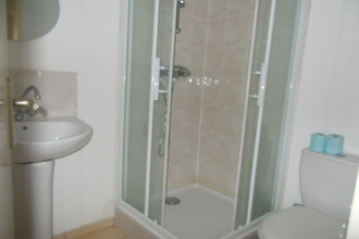 achat immeuble st-nazaire 44600