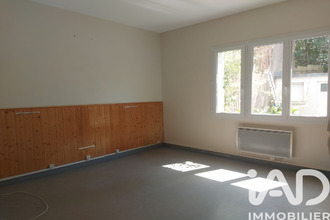 achat immeuble st-nazaire 44600
