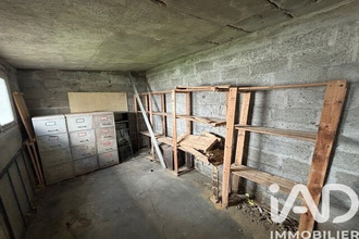 achat immeuble st-nazaire 44600