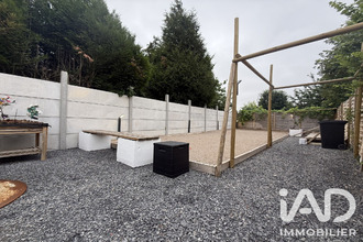 achat immeuble st-nicolas 62223