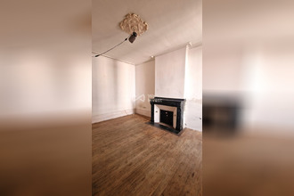 achat immeuble st-nicolas-de-la-grave 82210