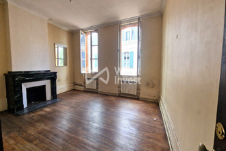 achat immeuble st-nicolas-de-la-grave 82210