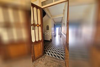 achat immeuble st-nicolas-de-la-grave 82210