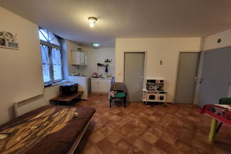 achat immeuble st-nicolas-de-la-grave 82210