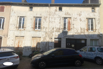 achat immeuble st-nicolas-de-port 54210