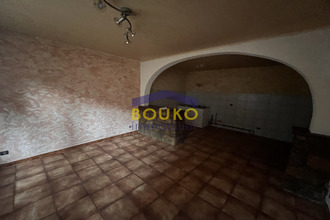 achat immeuble st-nicolas-de-port 54210