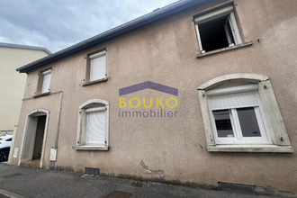 achat immeuble st-nicolas-de-port 54210