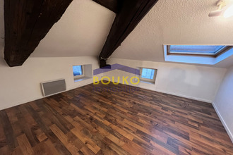 achat immeuble st-nicolas-de-port 54210