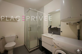 achat immeuble st-nicolas-de-port 54210