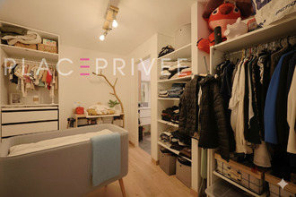 achat immeuble st-nicolas-de-port 54210