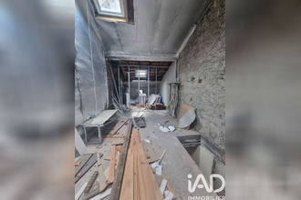 achat immeuble st-nicolas-de-port 54210