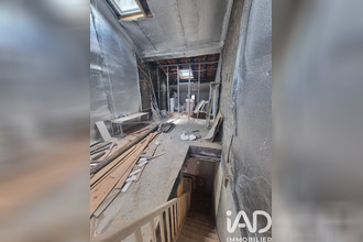 achat immeuble st-nicolas-de-port 54210