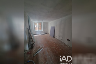 achat immeuble st-nicolas-de-port 54210