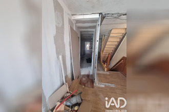 achat immeuble st-nicolas-de-port 54210