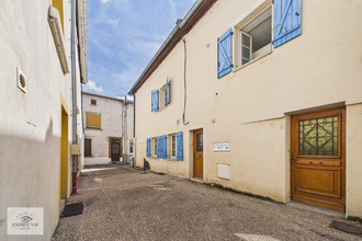 achat immeuble st-nicolas-de-port 54210
