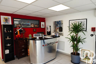 achat immeuble st-nicolas-de-redon 44460