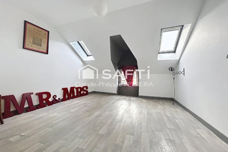 achat immeuble st-nicolas-de-redon 44460