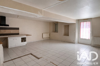 achat immeuble st-nicolas-de-redon 44460